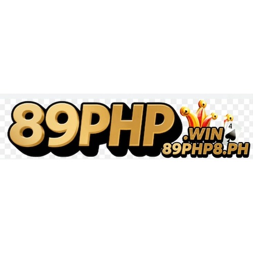 89PHP